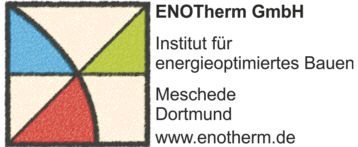 ENOtherm